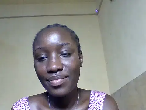Chat XXX en directo de sexy_choco254