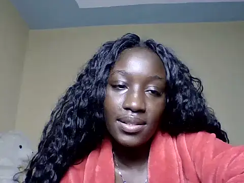 sexy_choco254's Live XXX Chat