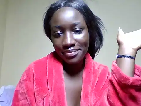 sexy_choco254 라이브 XXX 채팅