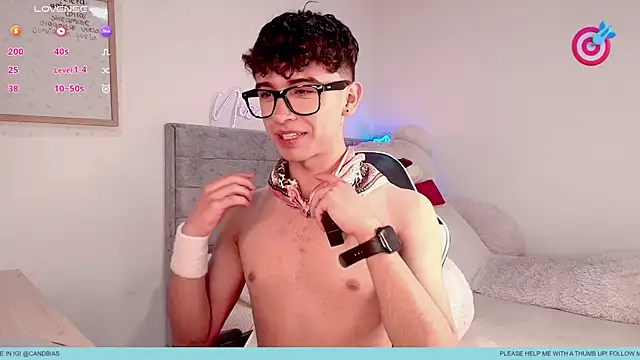 niico_prince – webcam-show