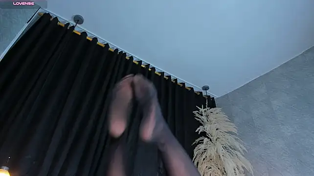 Вебкам-шоу madisonyeduar_