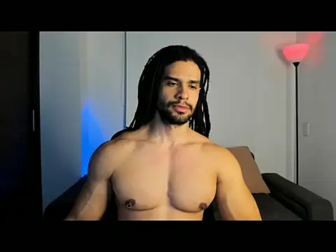 عرض كام Jace_Watson