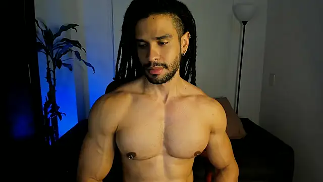 عرض كام Jace_Watson