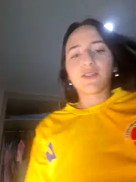 Chat +18 de Naty_wet_17 ao vivo