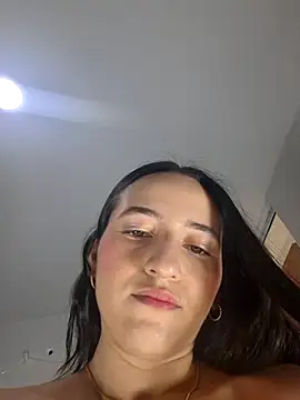 Naty_wet_17 ওয়েবক্যাম শো