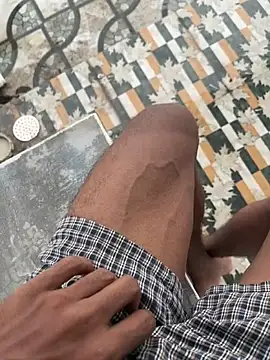 like_a_nud: вебкам-шоу