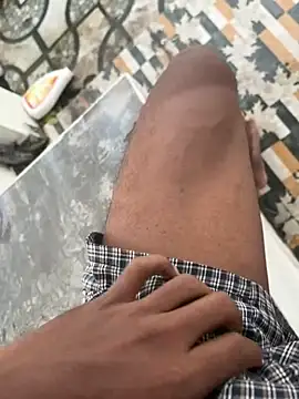 like_a_nud Show in webcam
