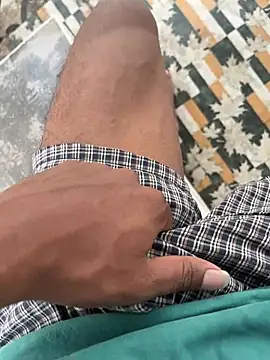 like_a_nud – webcam-show