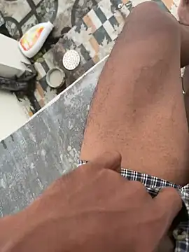 like_a_nud 在線直播表演