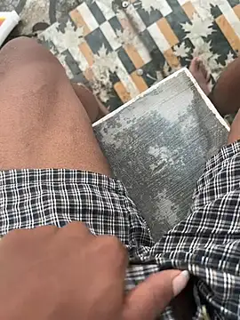 like_a_nud Webcam show