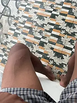 like_a_nud's Webcam Show
