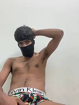 Show webcam de like_a_nud