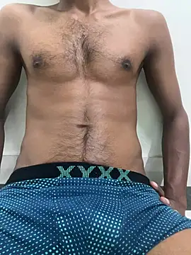 like_a_nud Webcam-Show