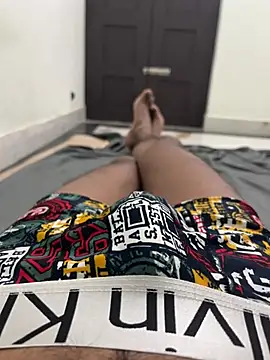 like_a_nud webcam show