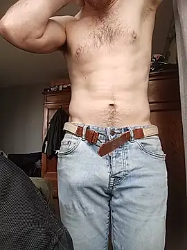 alpha69098 Webcam Show