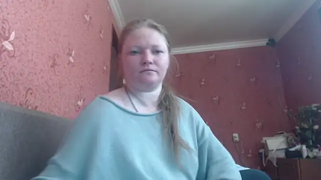 CharleyReid Webcam-Show