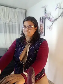 Angex_ Webcamshow