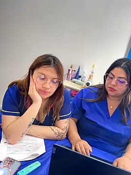 velen_09 webcam show