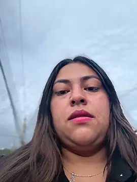Show webcam de velen_09