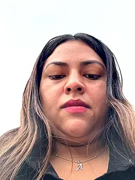 Show webcam de velen_09