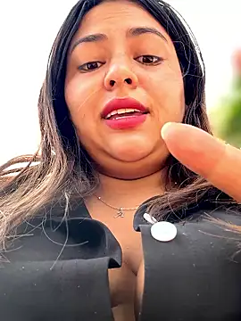 Show webcam de velen_09