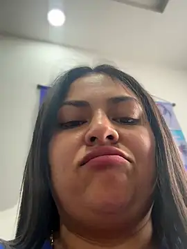 Show Webcam de velen_09