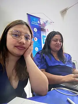 velen_09 webcam show