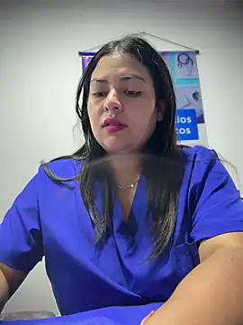 دردشة velen_09 الجنسية المباشرة