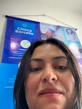 Show de webcam de velen_09