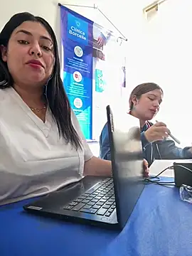velen_09 webcam show