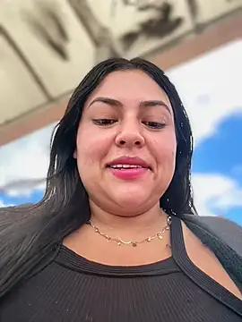 Chat +18 de velen_09 ao vivo