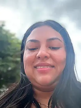 Show webcam de velen_09