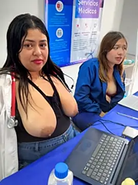 velen_09's Webcam Show