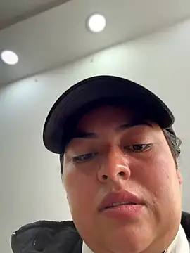 Show Webcam de velen_09
