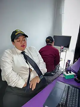velen_09 Show in webcam