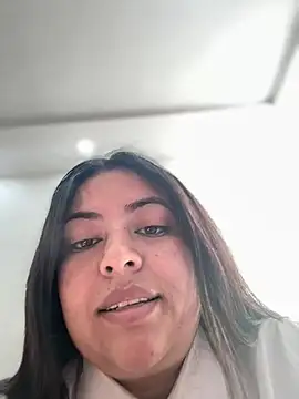 Show Webcam de velen_09