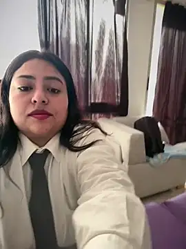 velen_09 – Live XXX-chat
