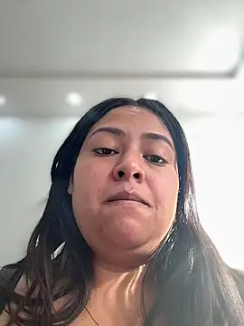 Show Webcam de velen_09