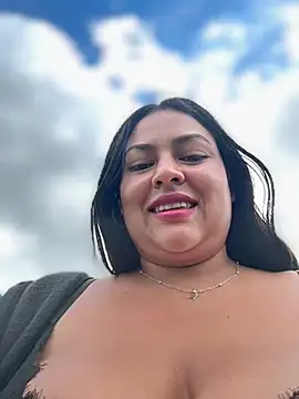 Chat XXX ao vivo de velen_09