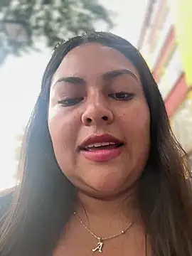 velen_09 লাইভ XXX চ্যাট