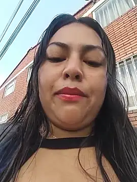 Show Webcam de velen_09