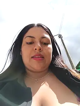 velen_09 Show in webcam