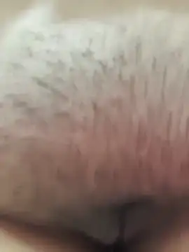 velen_09 Webcam-Show