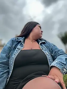 velen_09 ওয়েবক্যাম শো