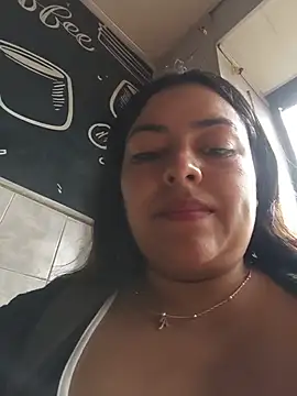 Chat XXX Live velen_09