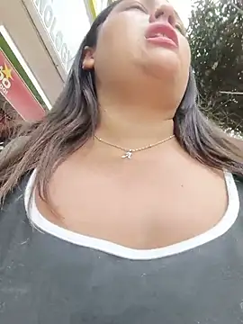 Show de webcam de velen_09