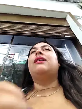 Show Webcam de velen_09