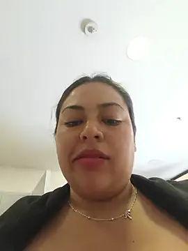 Chat XXX en directo de velen_09