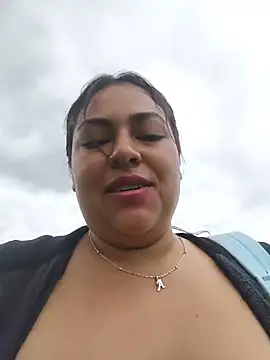 Show de webcam de velen_09