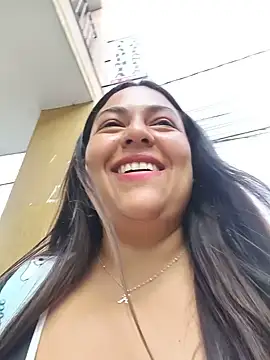 Show de velen_09 na webcam